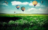 /album/fantasy-landscape/wiese-mit-ballons-grun-gelb-jpg/